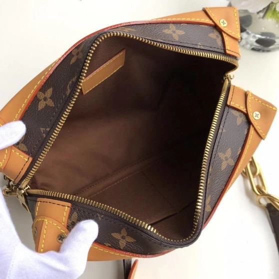 Cheap LOUIS BOX VUITTON 0806